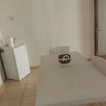 La Casa Dei Sogni Pachino