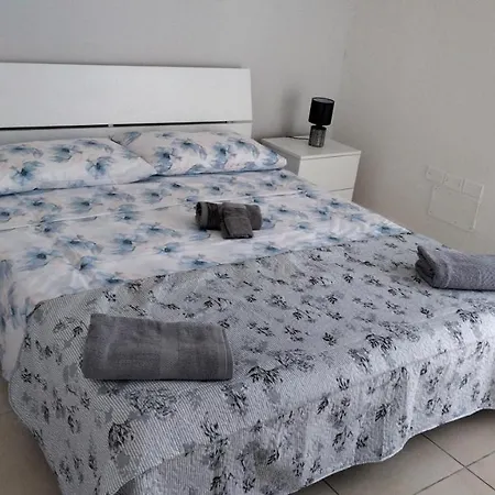 La Casa Dei Sogni