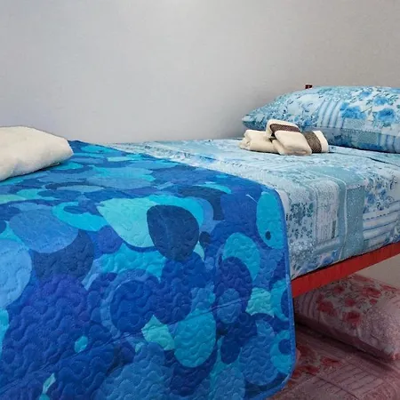 Gæstehus La Casa Dei Sogni *