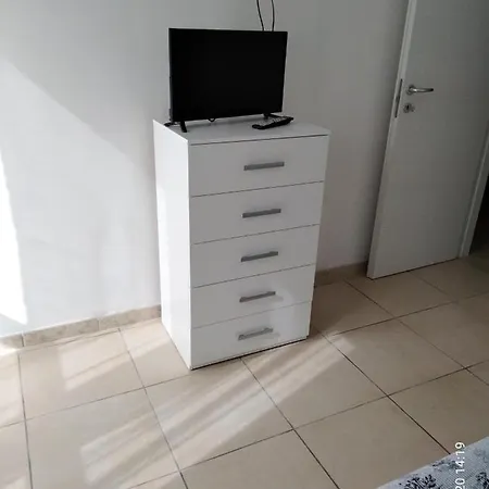 Gæstehus La Casa Dei Sogni