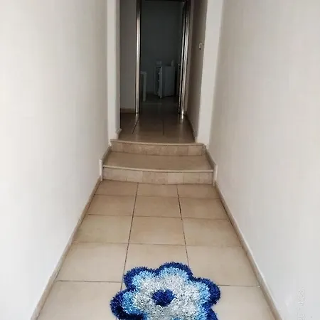 La Casa Dei Sogni Pachino