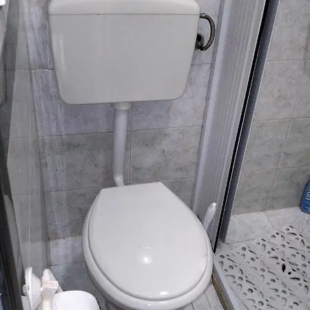 La Casa Dei Sogni
