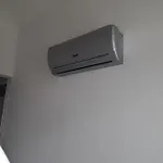 La Casa Dei Sogni Casa de hóspedes 3*