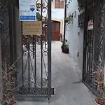 La Casa Dei Sogni Casa de hóspedes Pachino