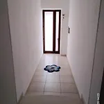 Casa de hóspedes La Casa Dei Sogni