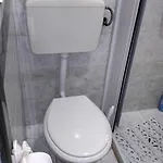 La Casa Dei Sogni