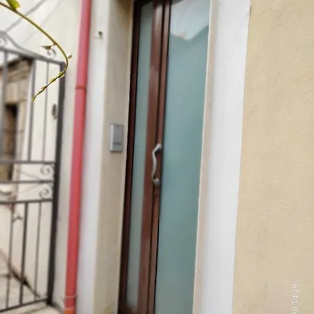 La Casa Dei Sogni 3*