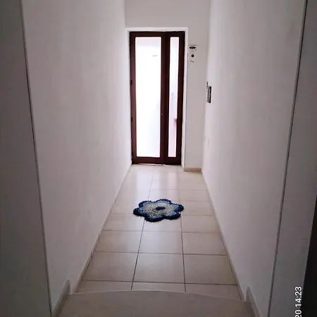 Penzion La Casa Dei Sogni