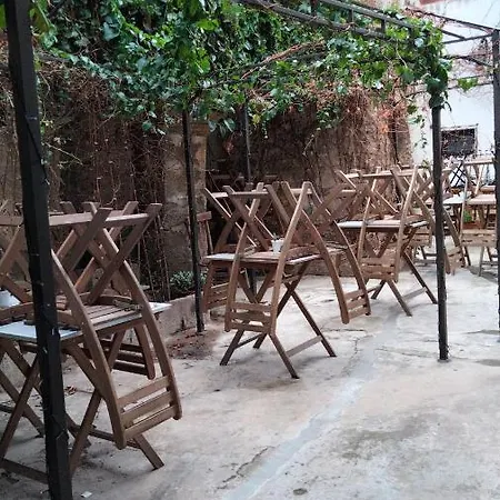 Casa de hóspedes La Casa Dei Sogni 3*