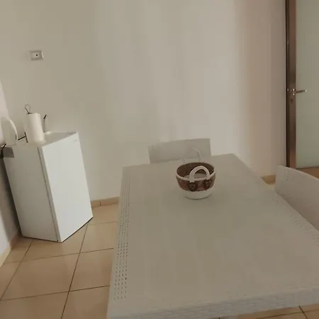 La Casa Dei Sogni Pachino